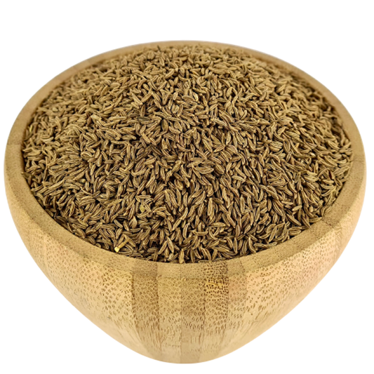 Semillas De Alcaravea Bio Granel 0,5 Kg_0