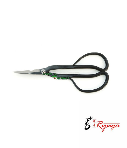 Tijera Tres En Uno 210 Mm - Ryuga 56005_0