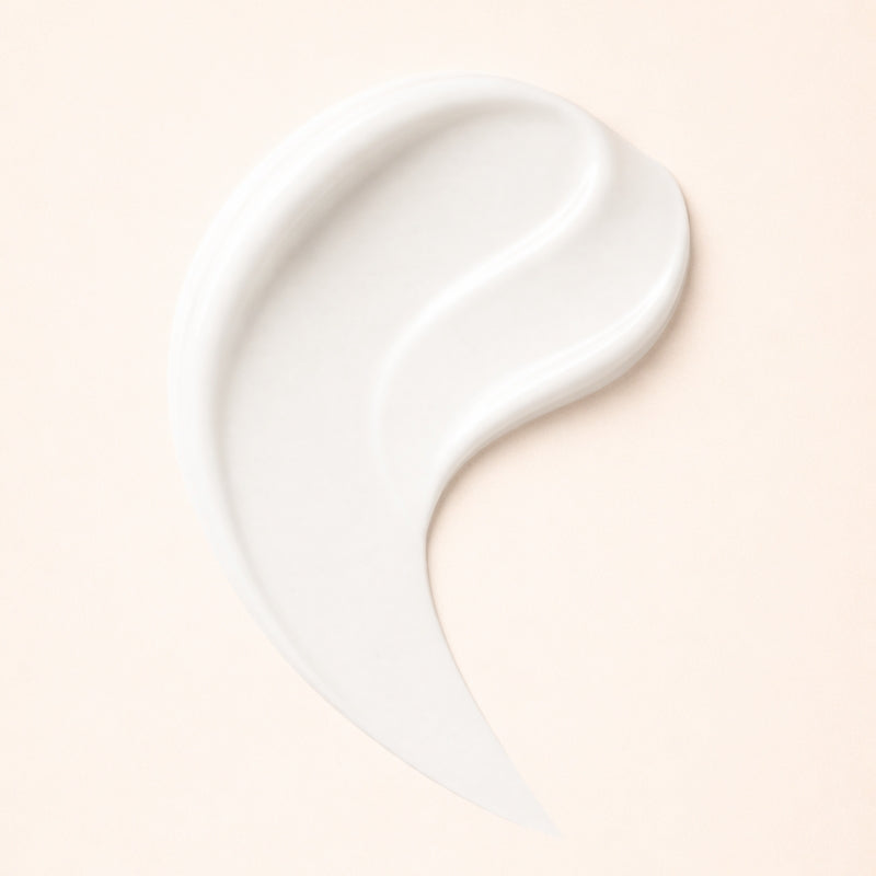 Crema día SPF15 Skin Longevity Lavera 50 ml