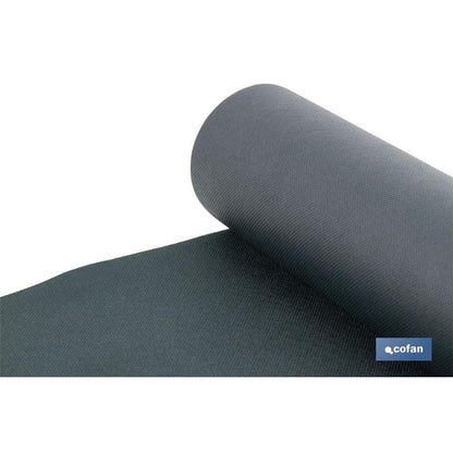Cinta De Unión Para Césped Artificial Sin Adhesivo 30 Cm X 10 M Verde_2