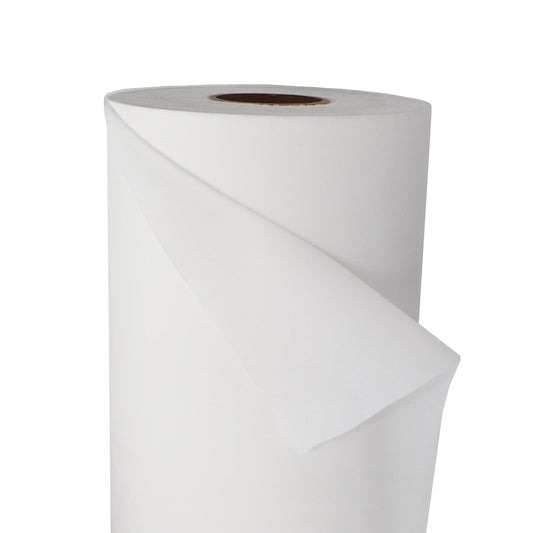 120m² Forro Polar De Protección De Invierno Forro Polar De Invierno Protección Contra Heladas 80 G 1,6 M De Ancho_0