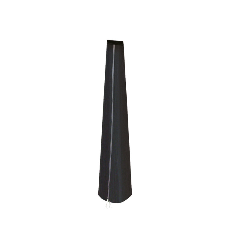 Funda Parasol Mediana Circular Easy-cover._2