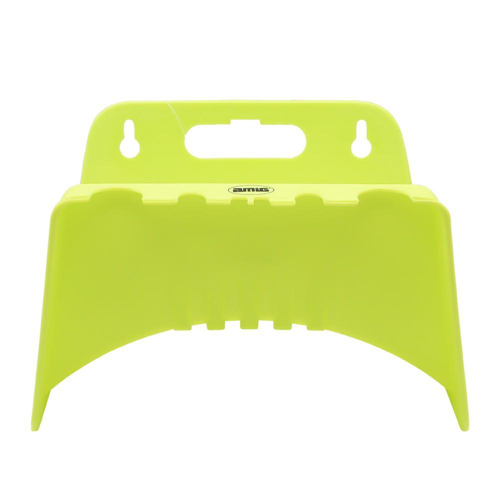 Soporte Manguera Pared R43_1