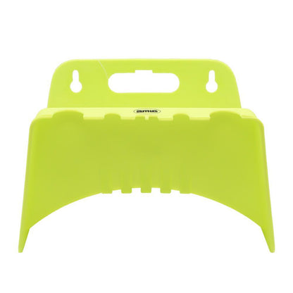 Soporte Manguera Pared R43_1