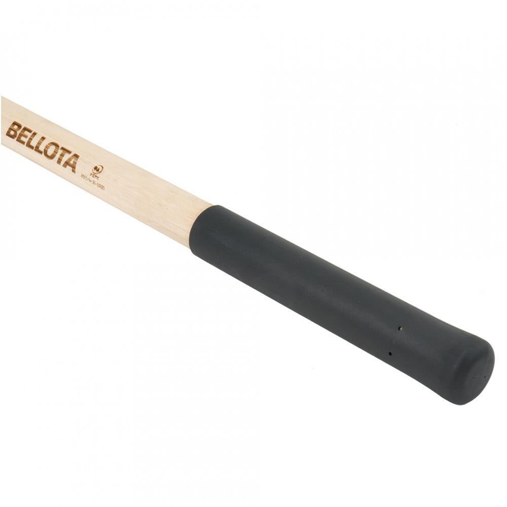 Mango Hdlm 4w1000 Aph M.antig. M4-1000_2