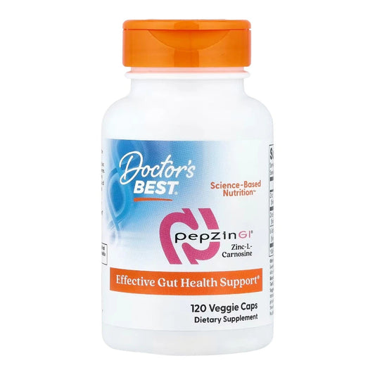 Pepzin Gi 120 Caps_0