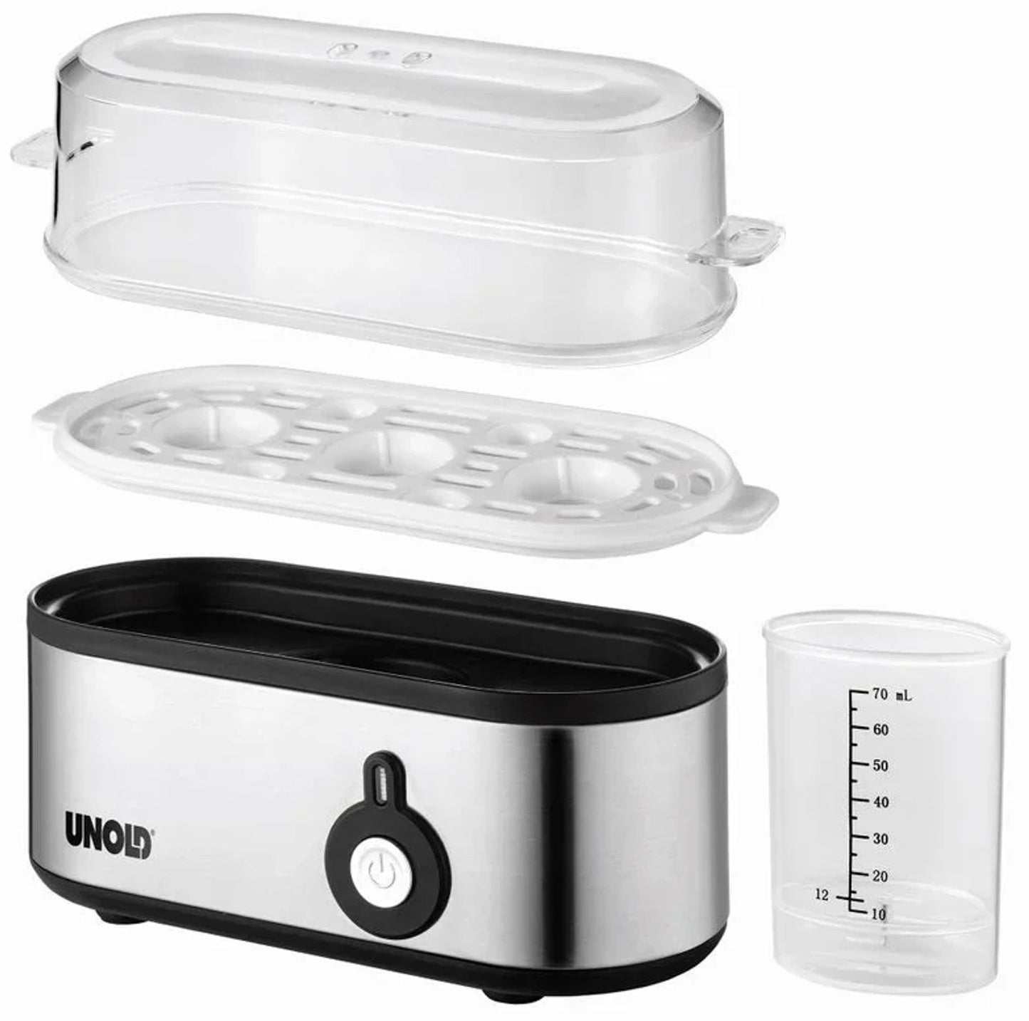 Cocedor De Huevos Mini_2