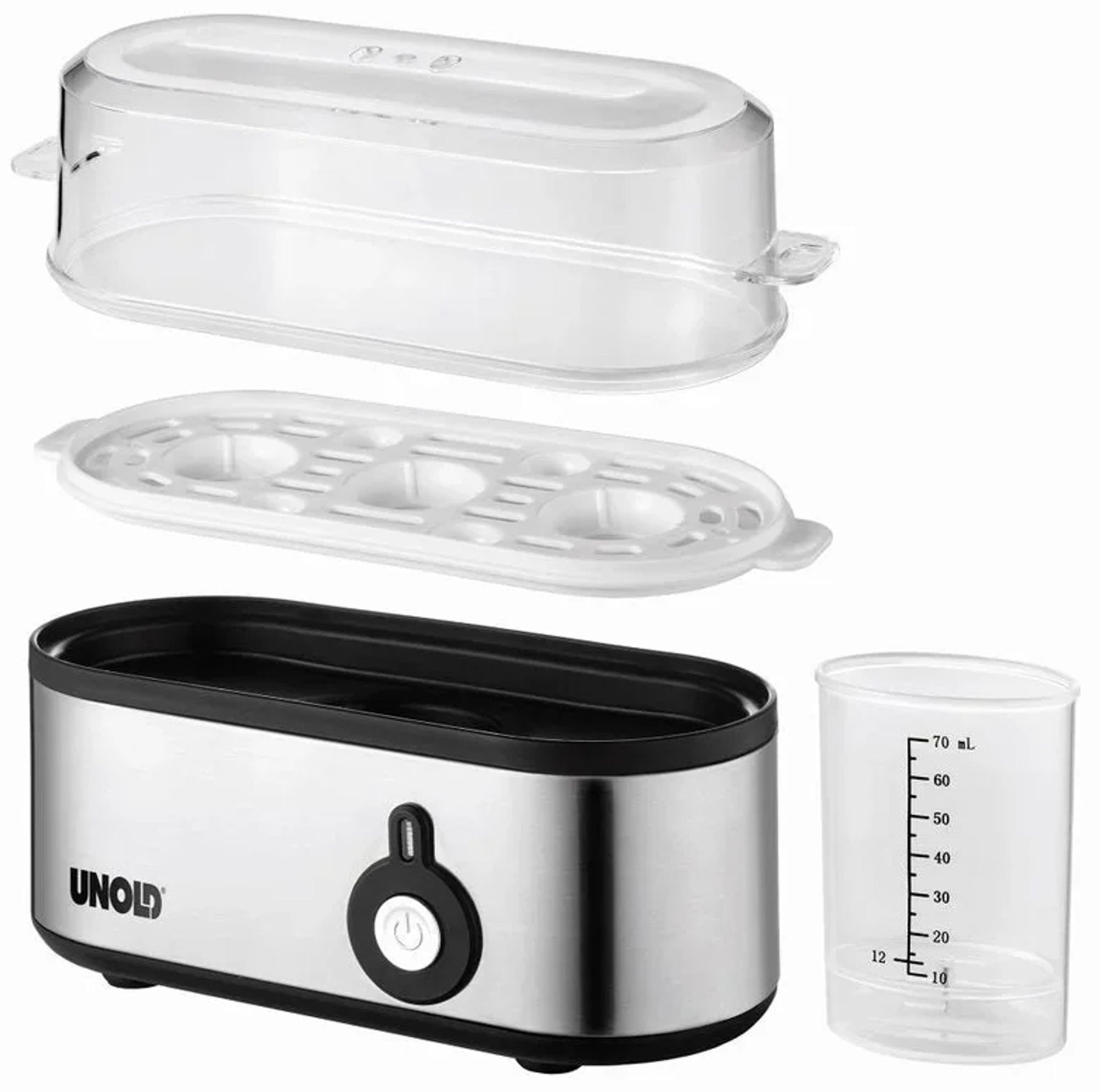 Cocedor De Huevos Mini_2