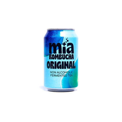 Mia Kombucha Original_0