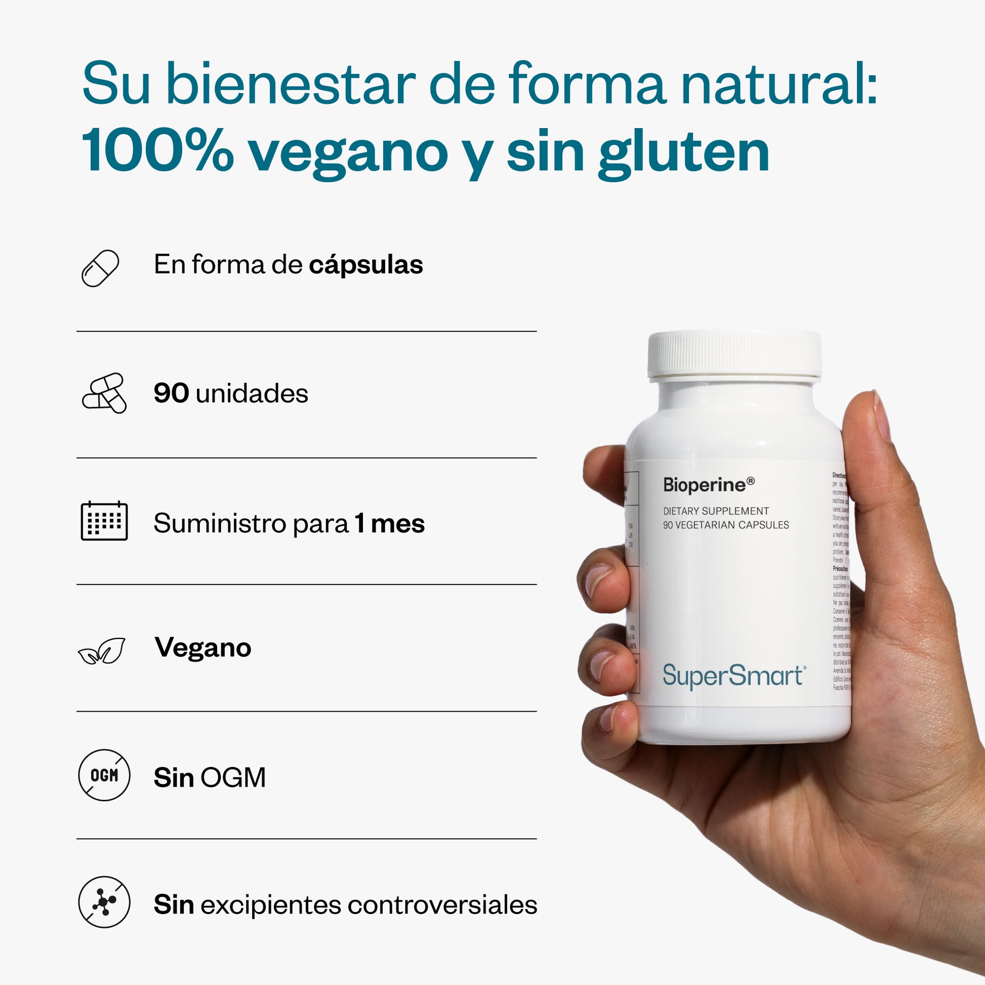 Bioperine®_4