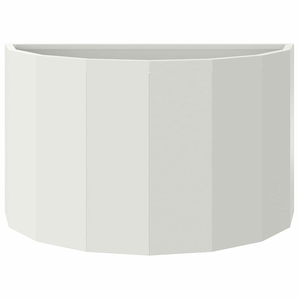 Jardinera 60 X 30 X 35 Cm Acero_4