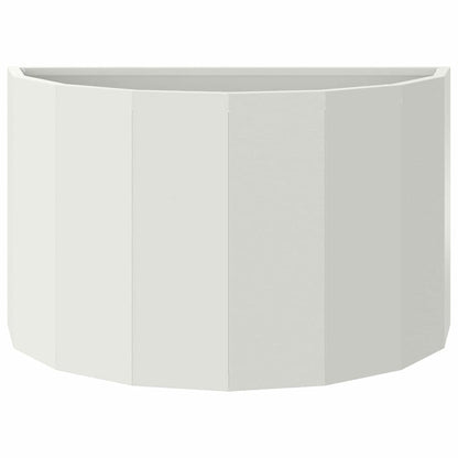 Jardinera 60 X 30 X 35 Cm Acero_4