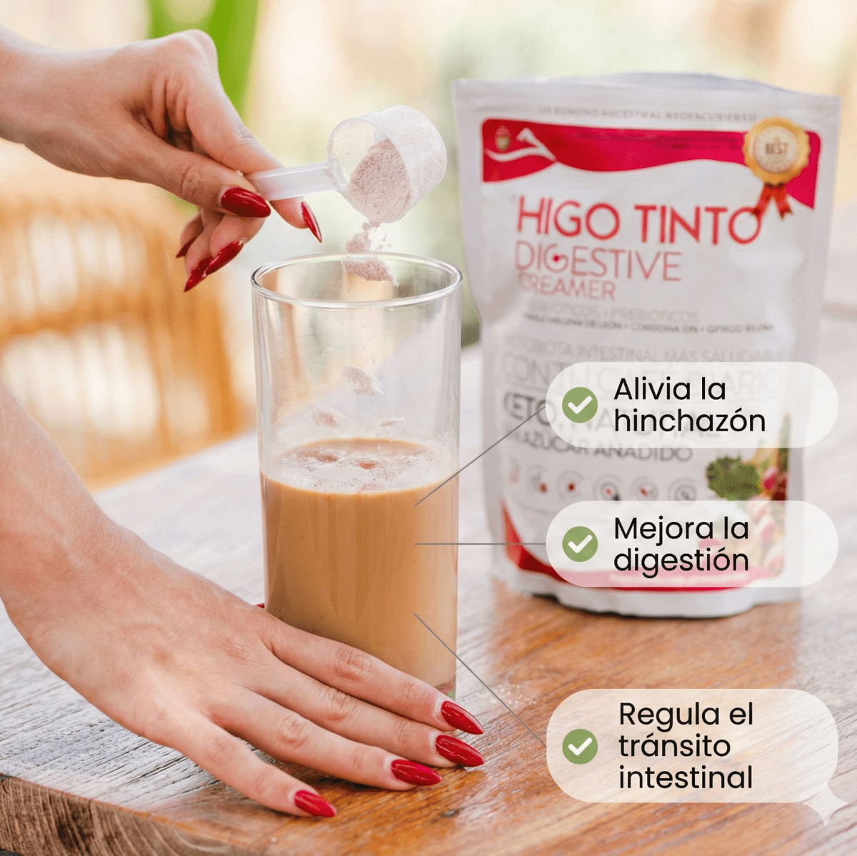 Higo Tinto Digestive Creamer_2