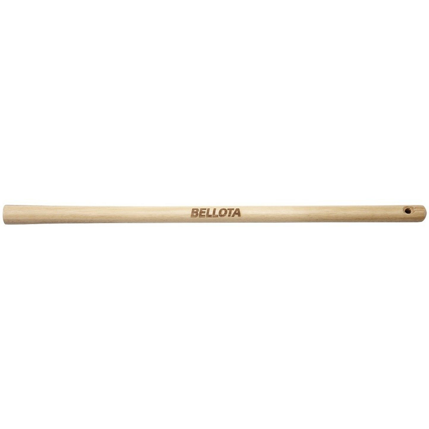 Mango Bellota M 4-900_0