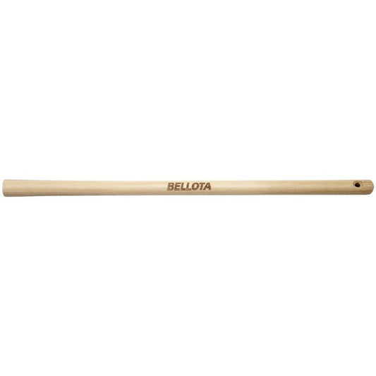 Mango Bellota M 4-900_0