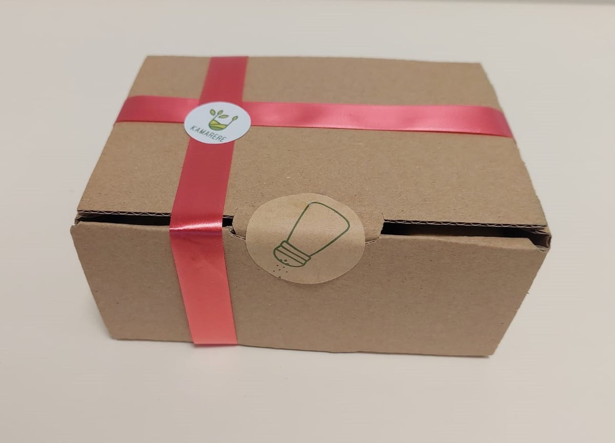 Cajita Regalo Gourmet Sales_1