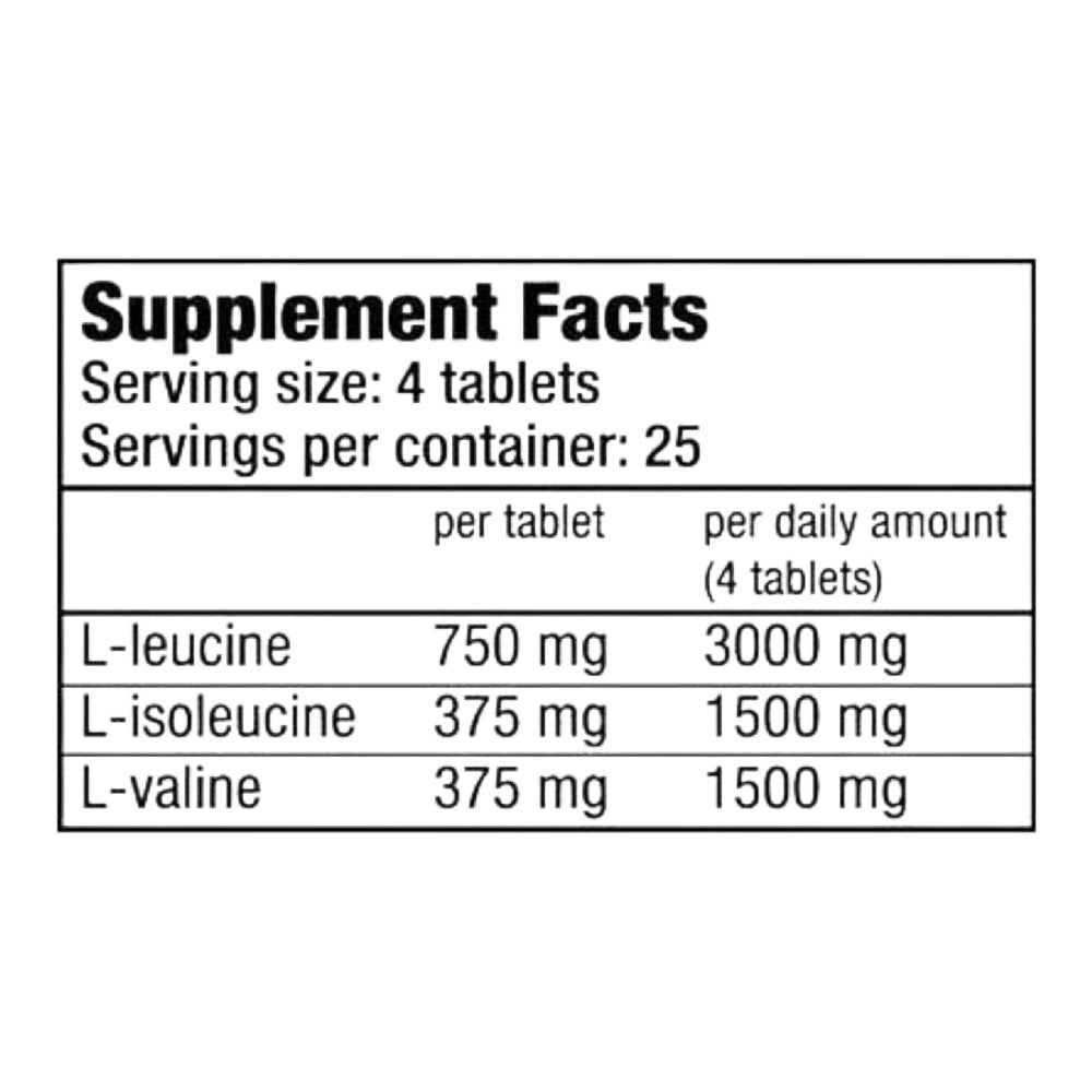 Bcaa 6000 100 Tab_1