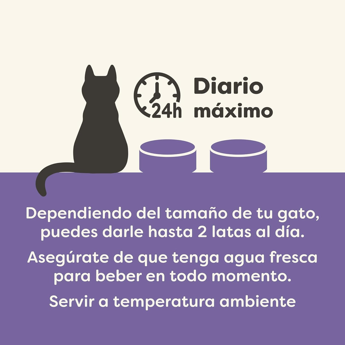 Applaws Cat Lata Pollo Multipack 12 x 70 g Comida húmeda para gatos natural grain free