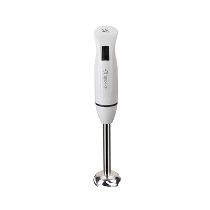 Batidora Jata Var.inox Bt126 400w_0