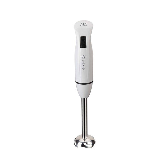 Batidora Jata Var.inox Bt126 400w_0
