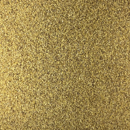 Bulgur Ecológico Granel 0,5 Kg_2