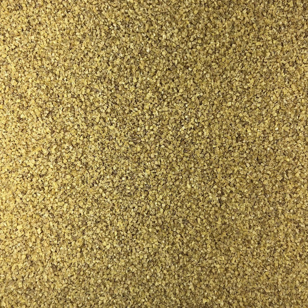 Bulgur Ecológico Granel 25 Kg_2