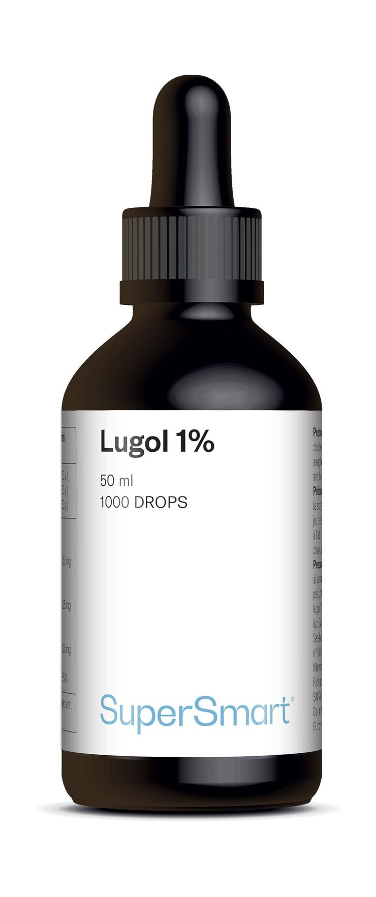 Lugol 1%_0