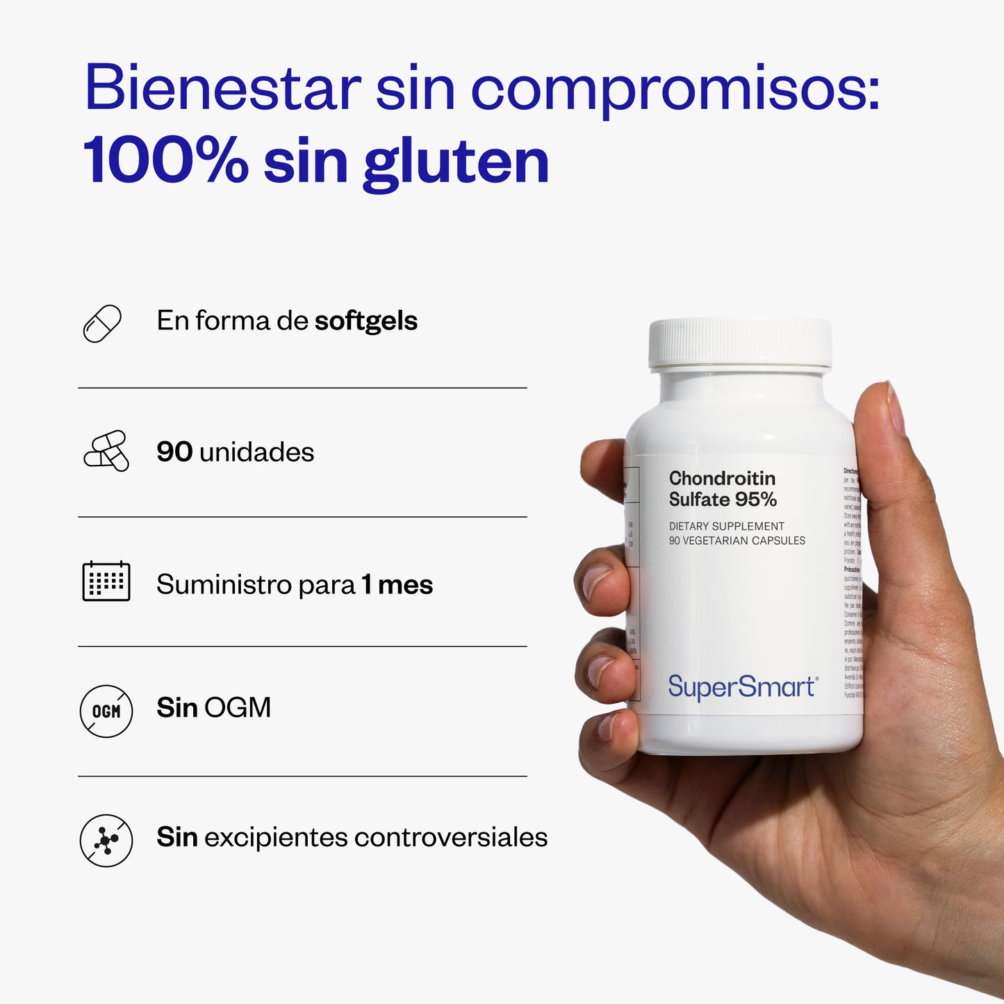 Chondroitin Sulfate 95%_4