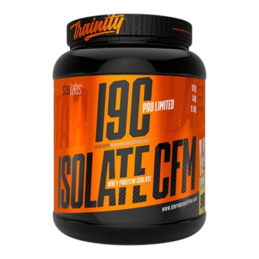 I90 Isolac Cfm 908 Gr Vainilla_0
