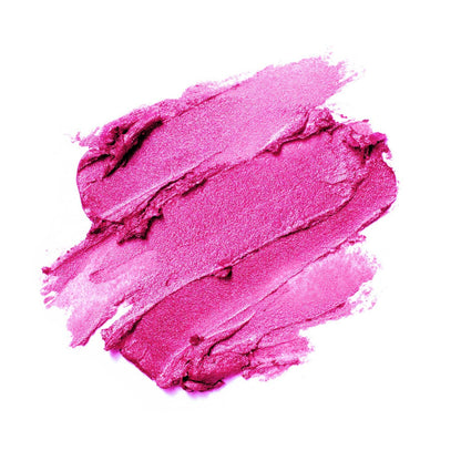 Pintalabios Fresa Basic Colourfun 4g Camaleon Cosmetics_1