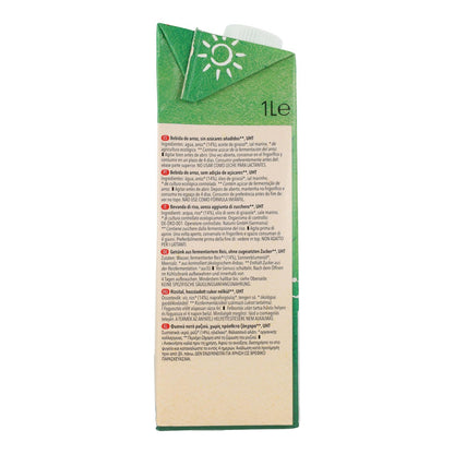 Pack 12 x Bebida de Arroz BIO Natumi 1 L