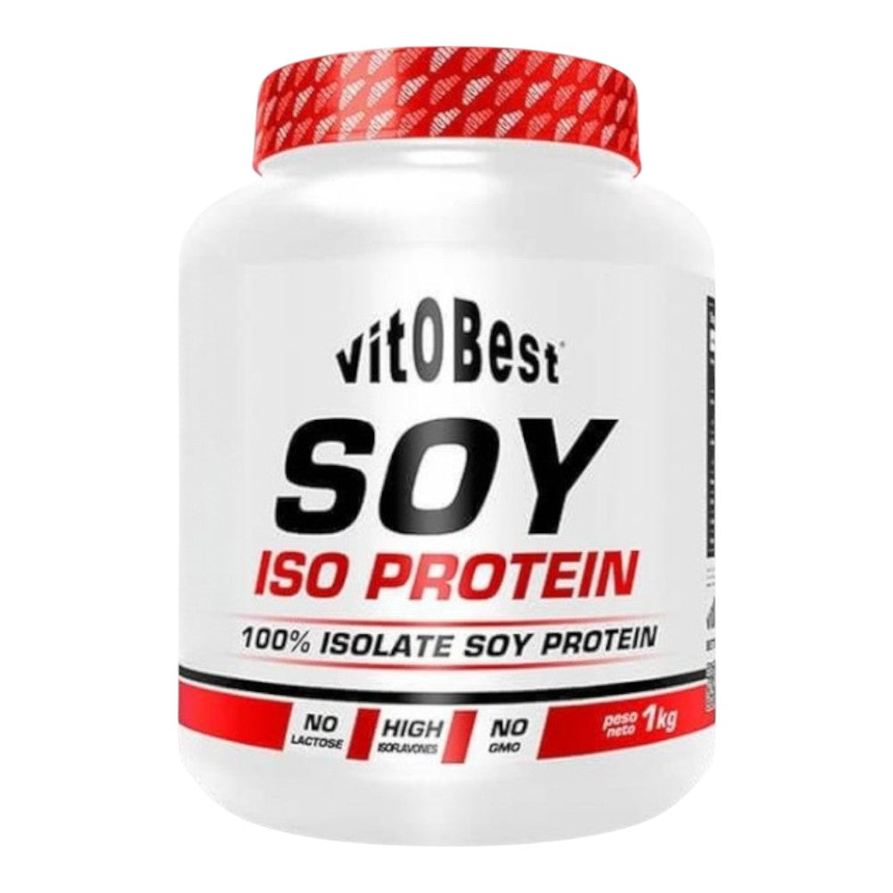 Soy Iso Protein 1 Kg Neutro_0