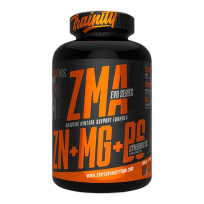 Zma 100 Caps_0