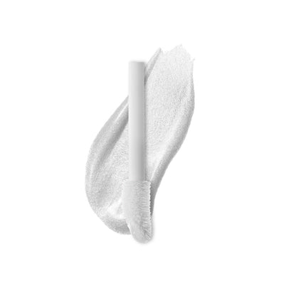 Metallic Gloss Nacar Camaleon Cosmetics_1