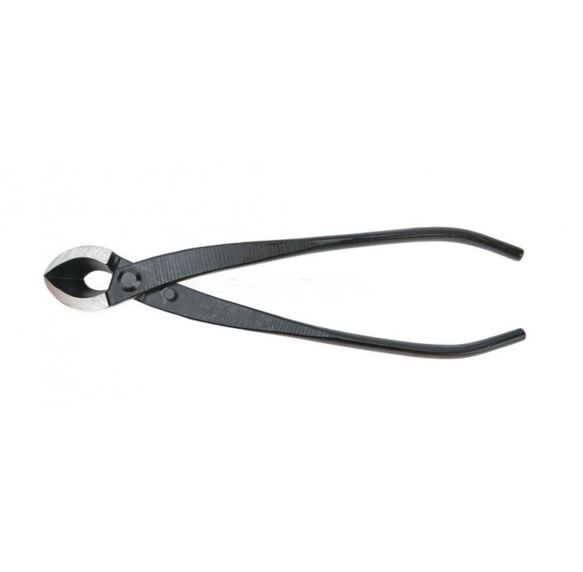 Podadora Cóncava (corte Redondo) 210 Mm – Dingmu_0