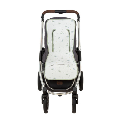 Trex Colchoneta Silla Paseo Universal_0