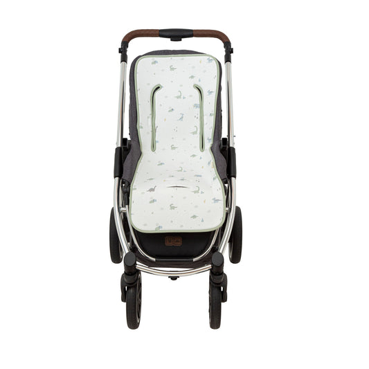 Trex Colchoneta Silla Paseo Universal_0