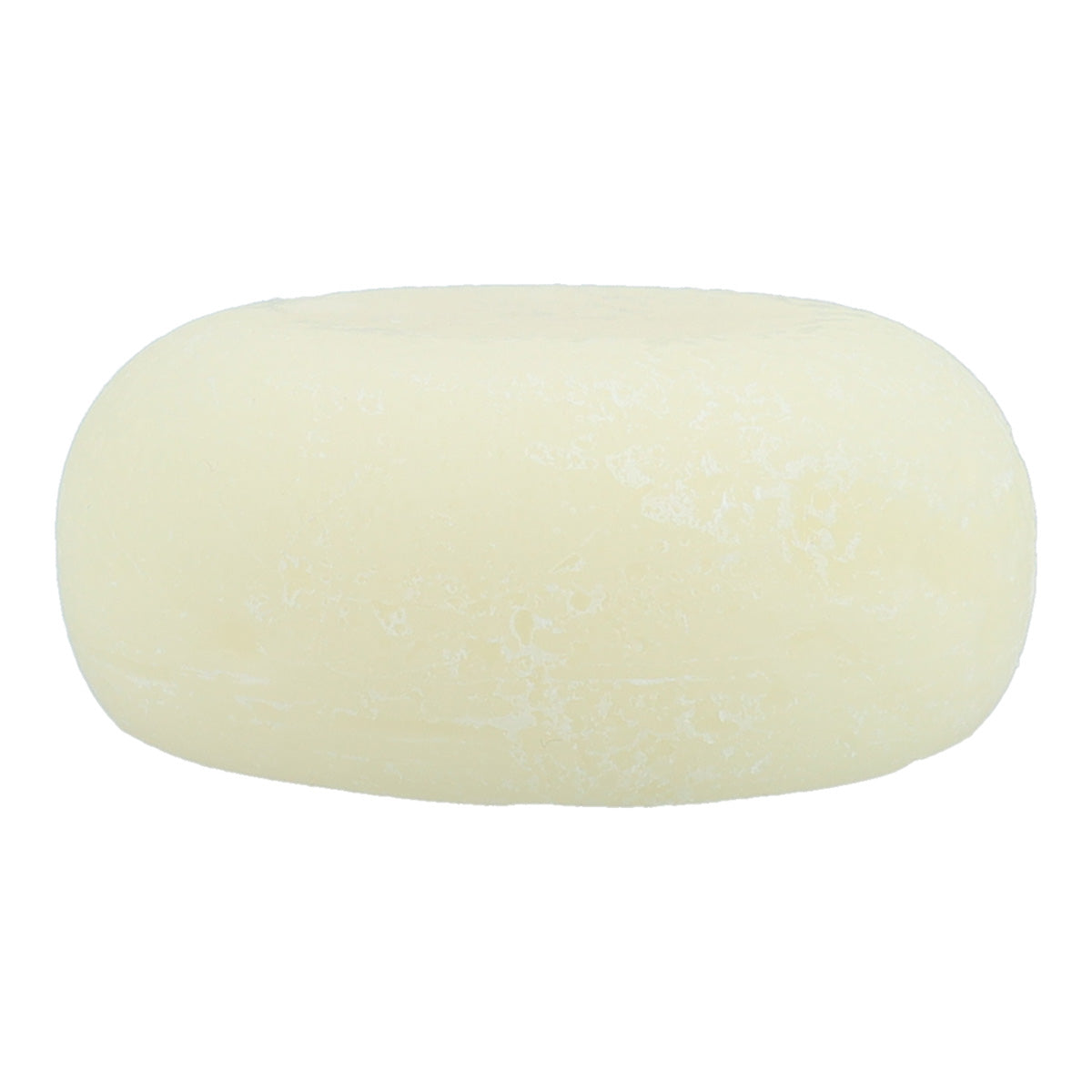 Acondicionador sólido reparador Planeta Huerto 70 gr