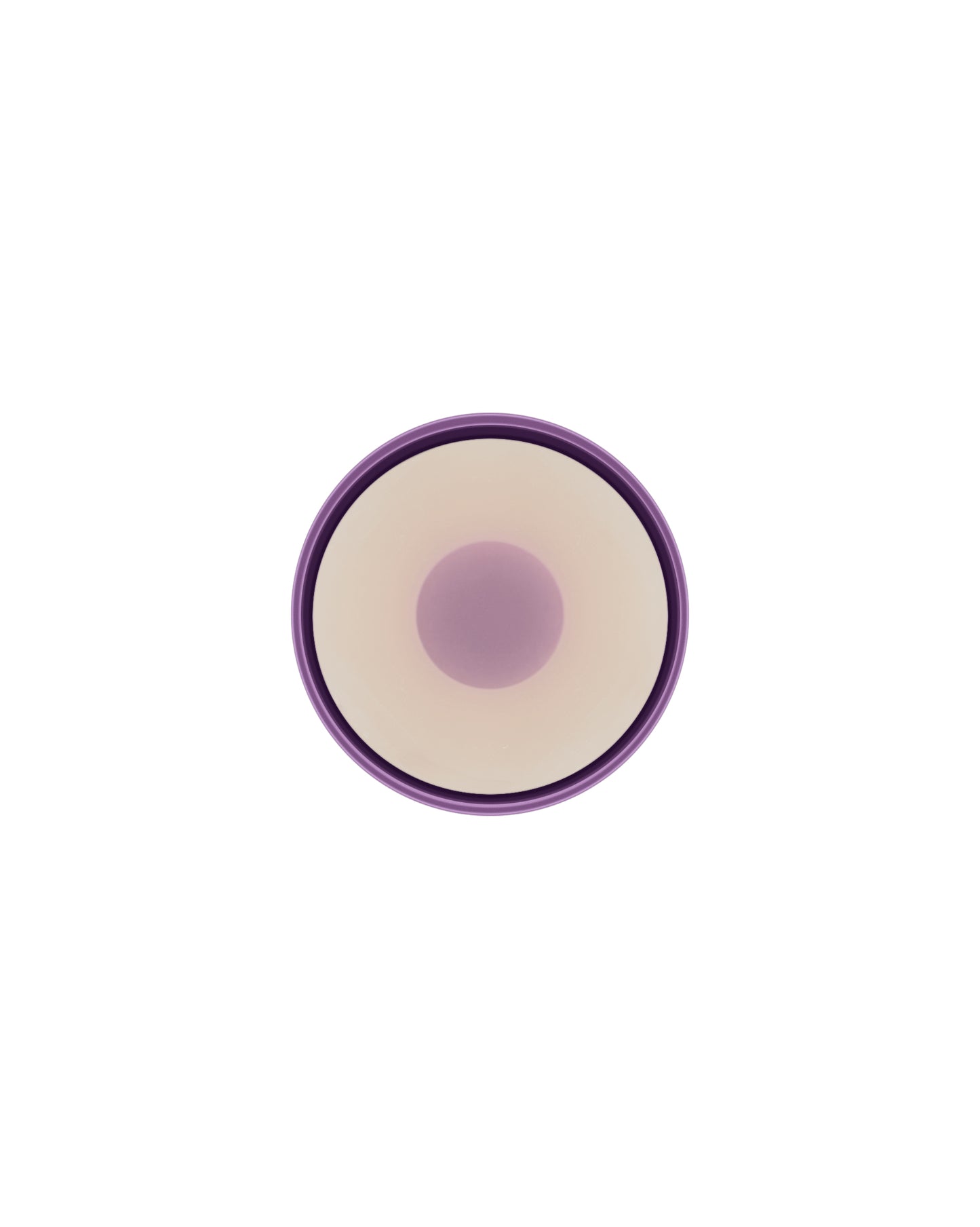 Missha Time Revolution Night Repair Ampoule Stick (10g) - Suero En Barra_1