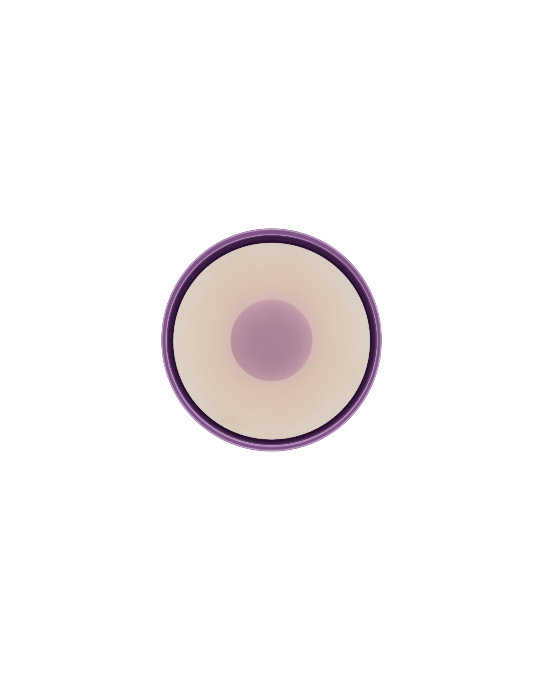 Missha Time Revolution Night Repair Ampoule Stick (10g) - Suero En Barra_1