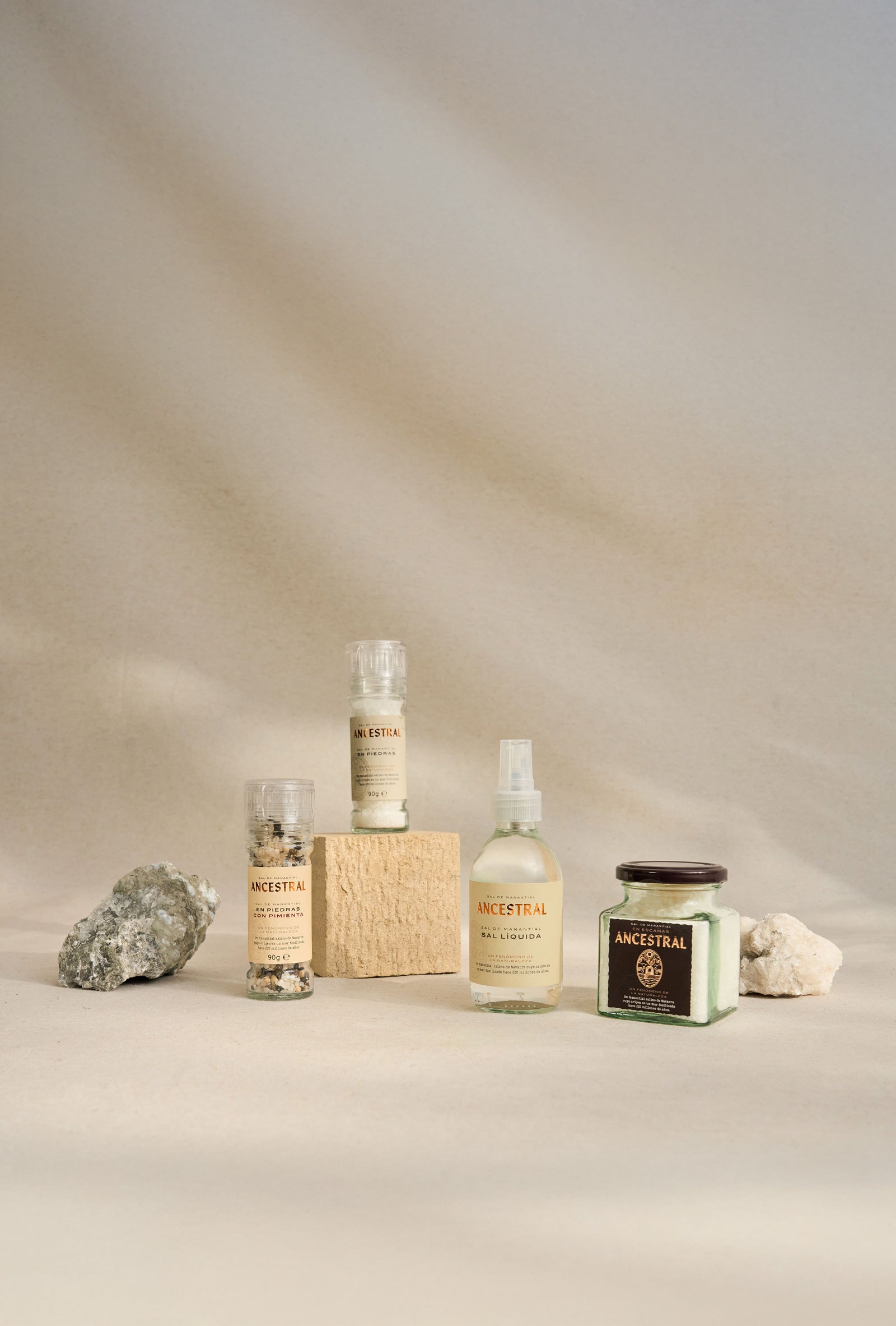 Pack Sales Gourmet 85g_1