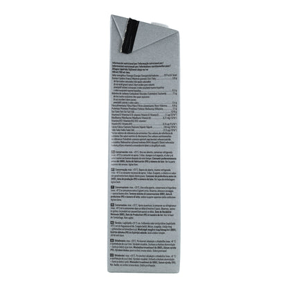 Bebida Avena Barista Oatly 1,5 L