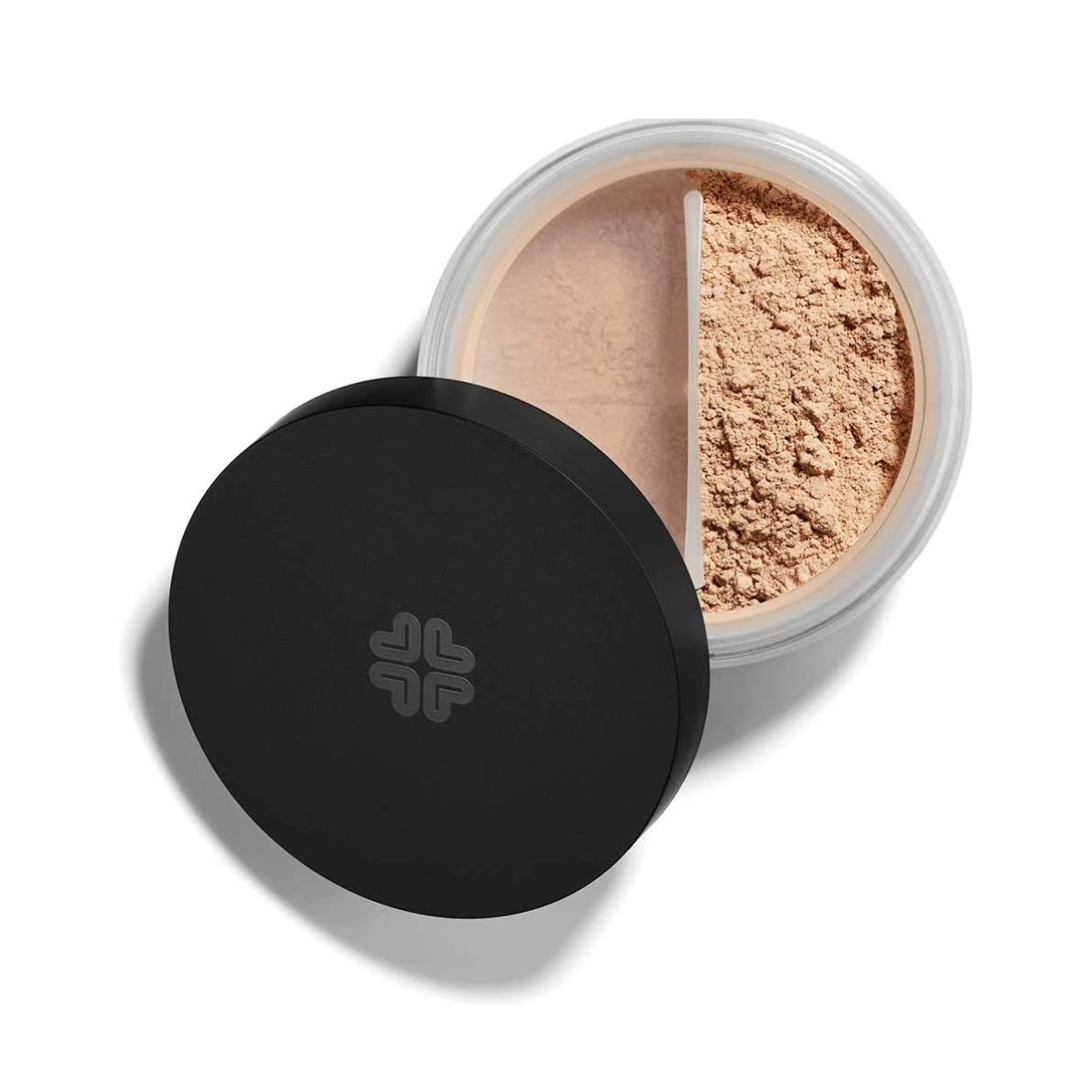 Base mineral spf 15 popcorn Lily Lolo 10g