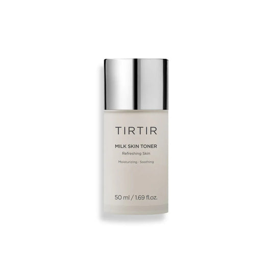 Tónico Milk Skin Tir Tir 50ml_0
