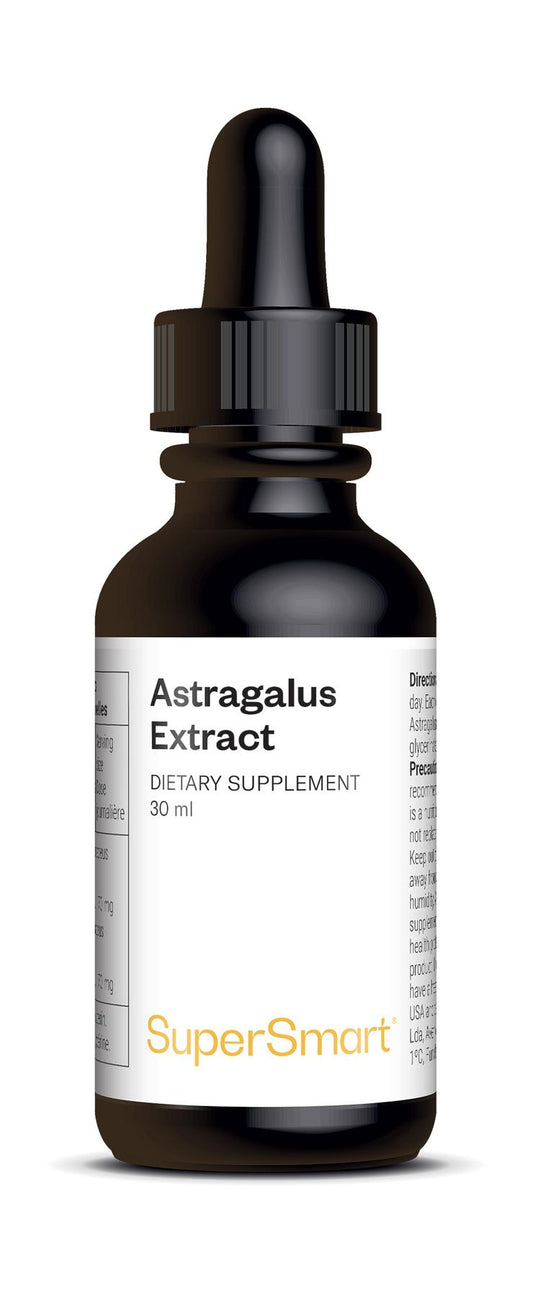 Astragalus Extract_0