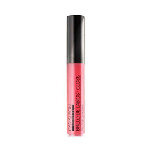 Magic Gloss Rosa Camaleon Cosmetics_0