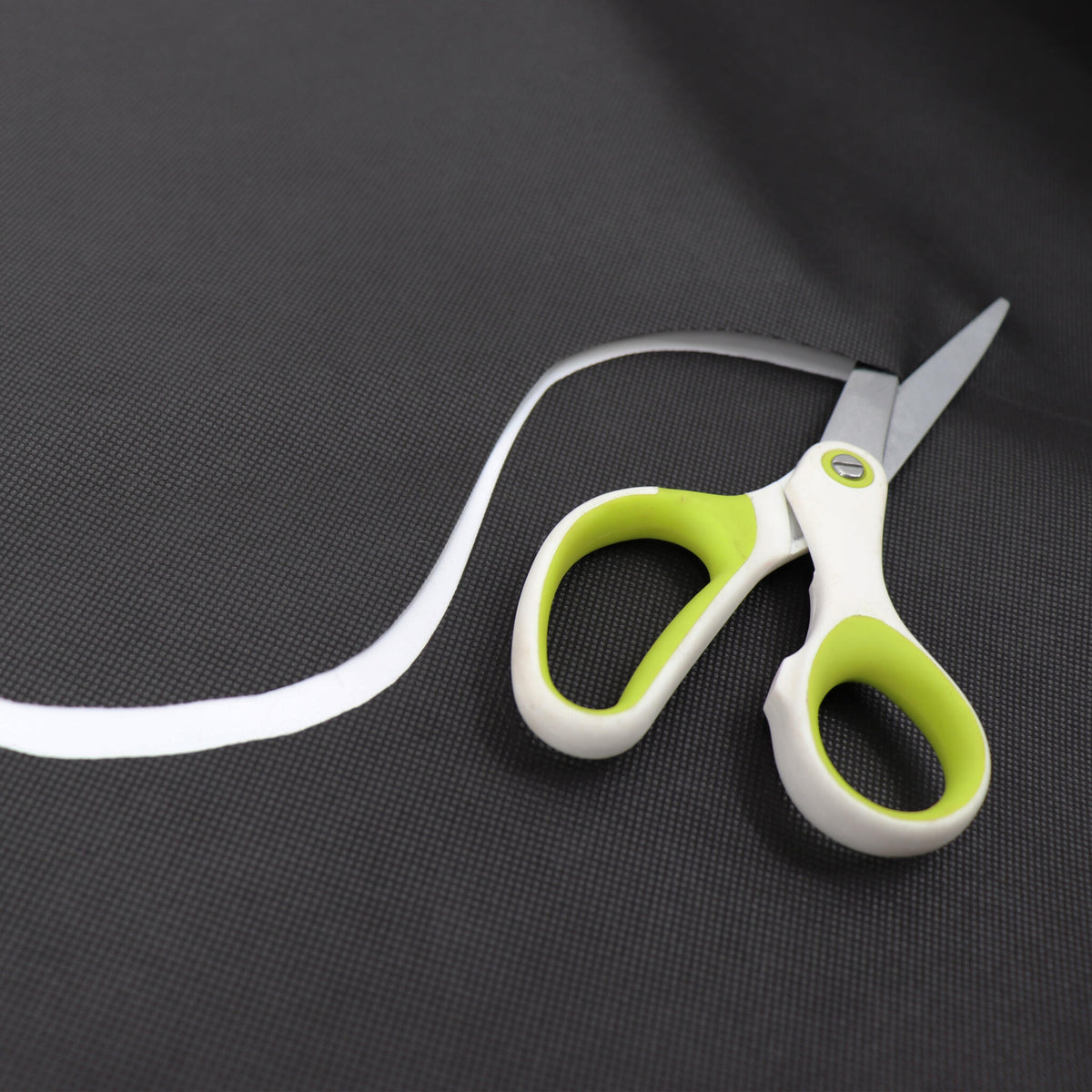 192m² Vellón De Jardín Mantillo De Vellón Contra Malas Hierbas Vellón 100g 1,6m Br._2