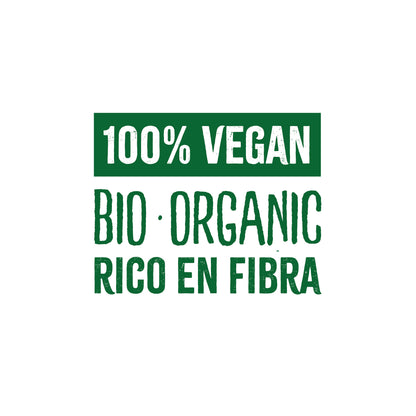 Inulina Bio NaturGreen 175 g