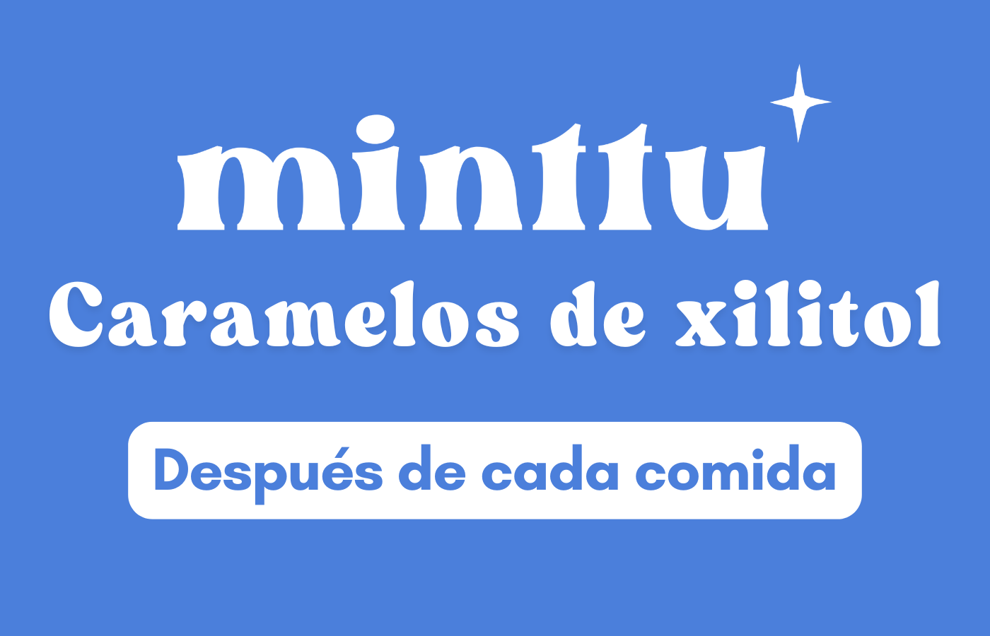 Caramelos 100% De Xilitol Sin Azucár · Naranja 78g_1
