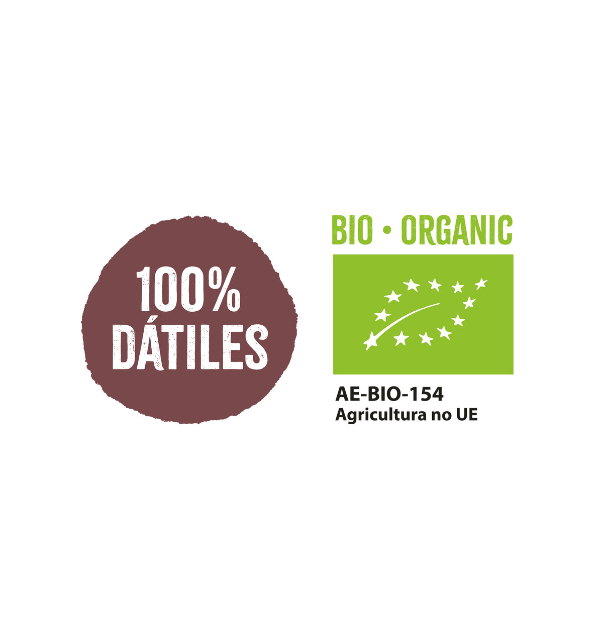 Sirope de Dátil Bio NaturGreen 250 g